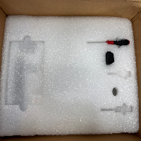 Leica DMIL LED Inverted Microscope image 2